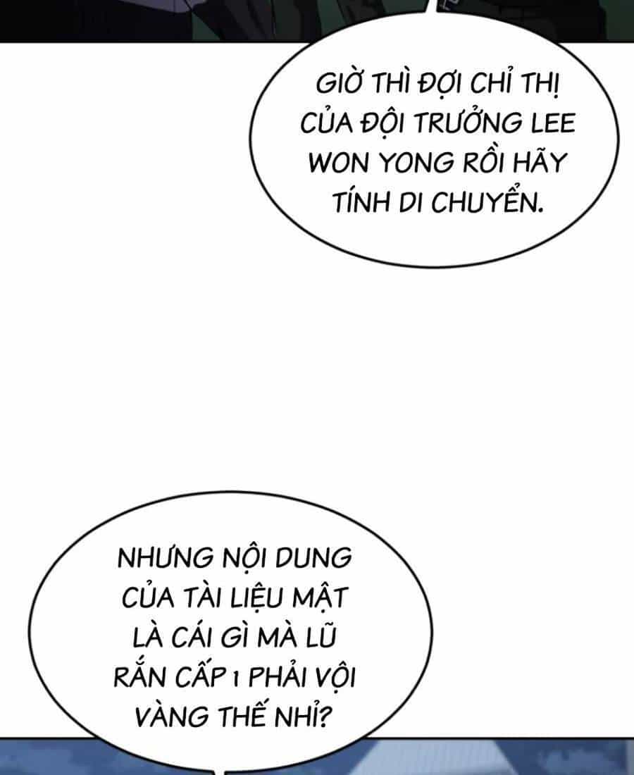 Cậu Bé Của Thần Chết - Chương 163 - ảnh 168