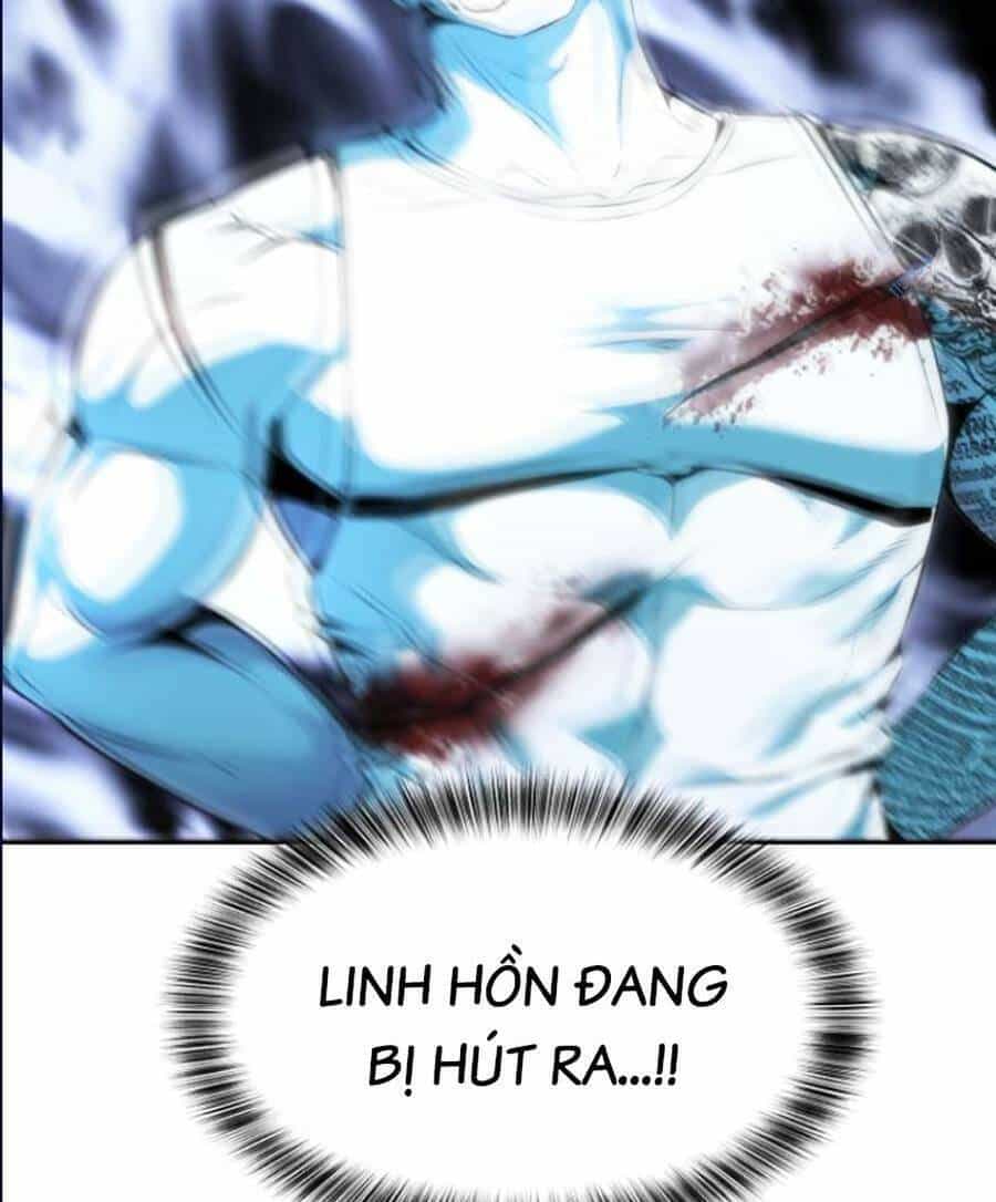 Cậu Bé Của Thần Chết - Chương 163 - ảnh 26