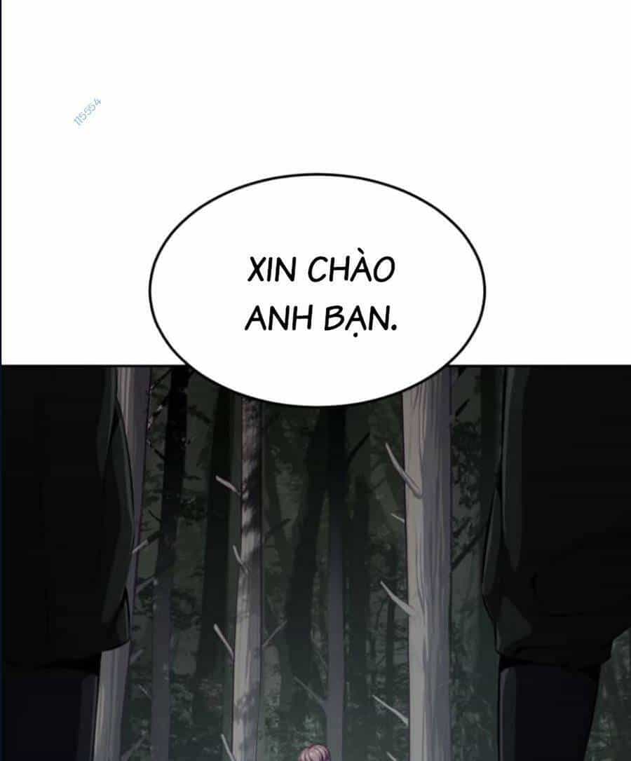 Cậu Bé Của Thần Chết - Chương 163 - ảnh 46