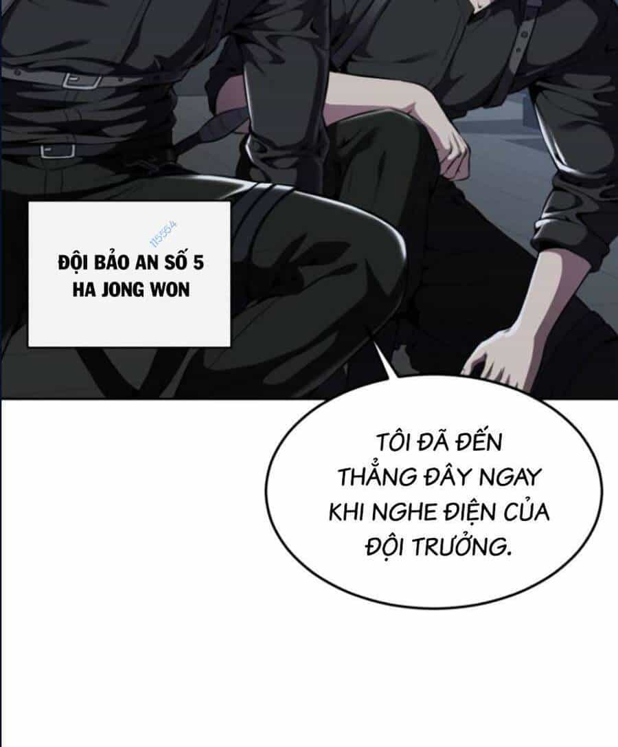 Cậu Bé Của Thần Chết - Chương 163 - ảnh 59
