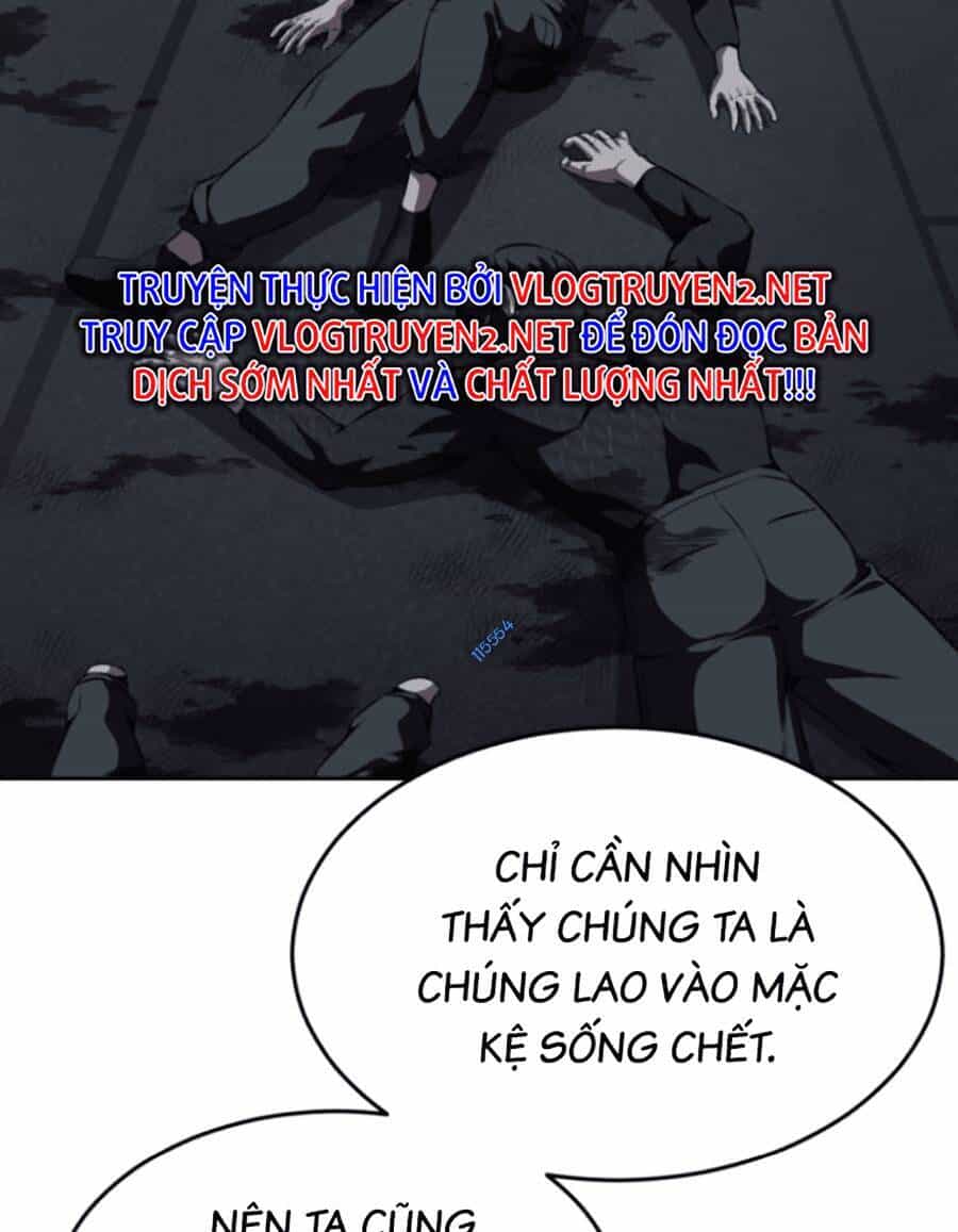 Cậu Bé Của Thần Chết - Chương 163 - ảnh 63