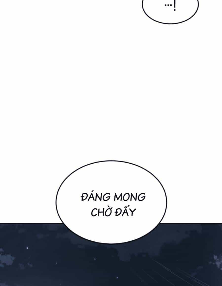 Cậu Bé Của Thần Chết - Chương 163 - ảnh 72