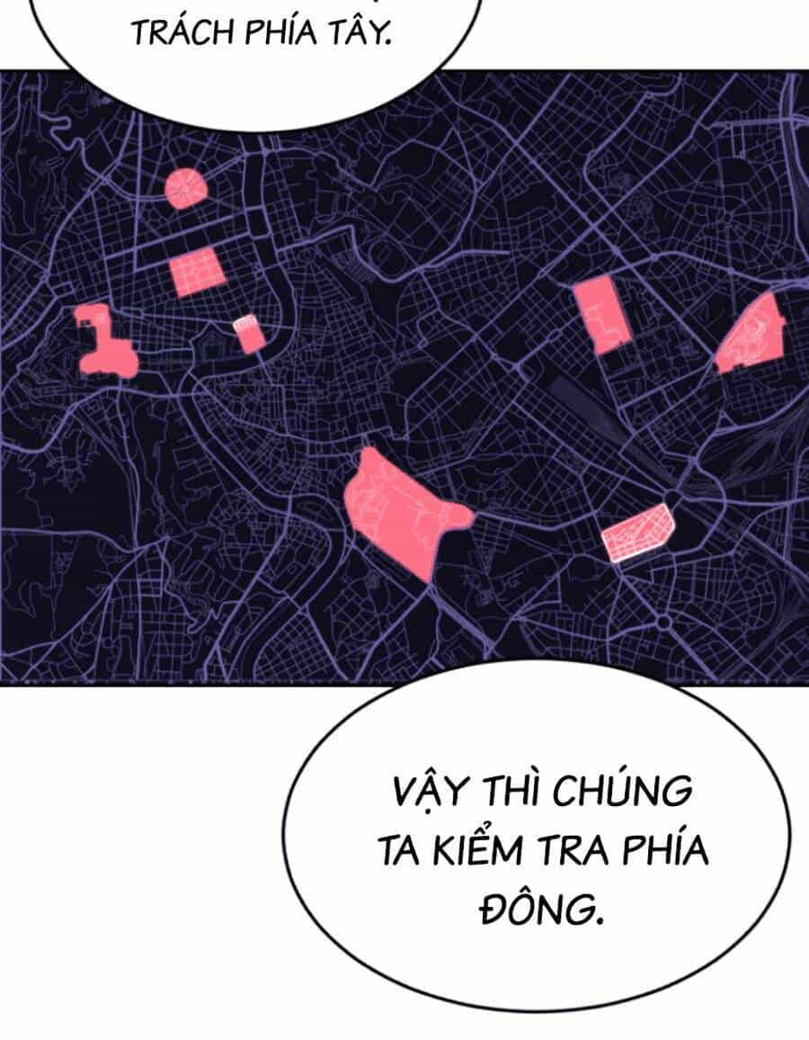 Cậu Bé Của Thần Chết - Chương 163 - ảnh 80