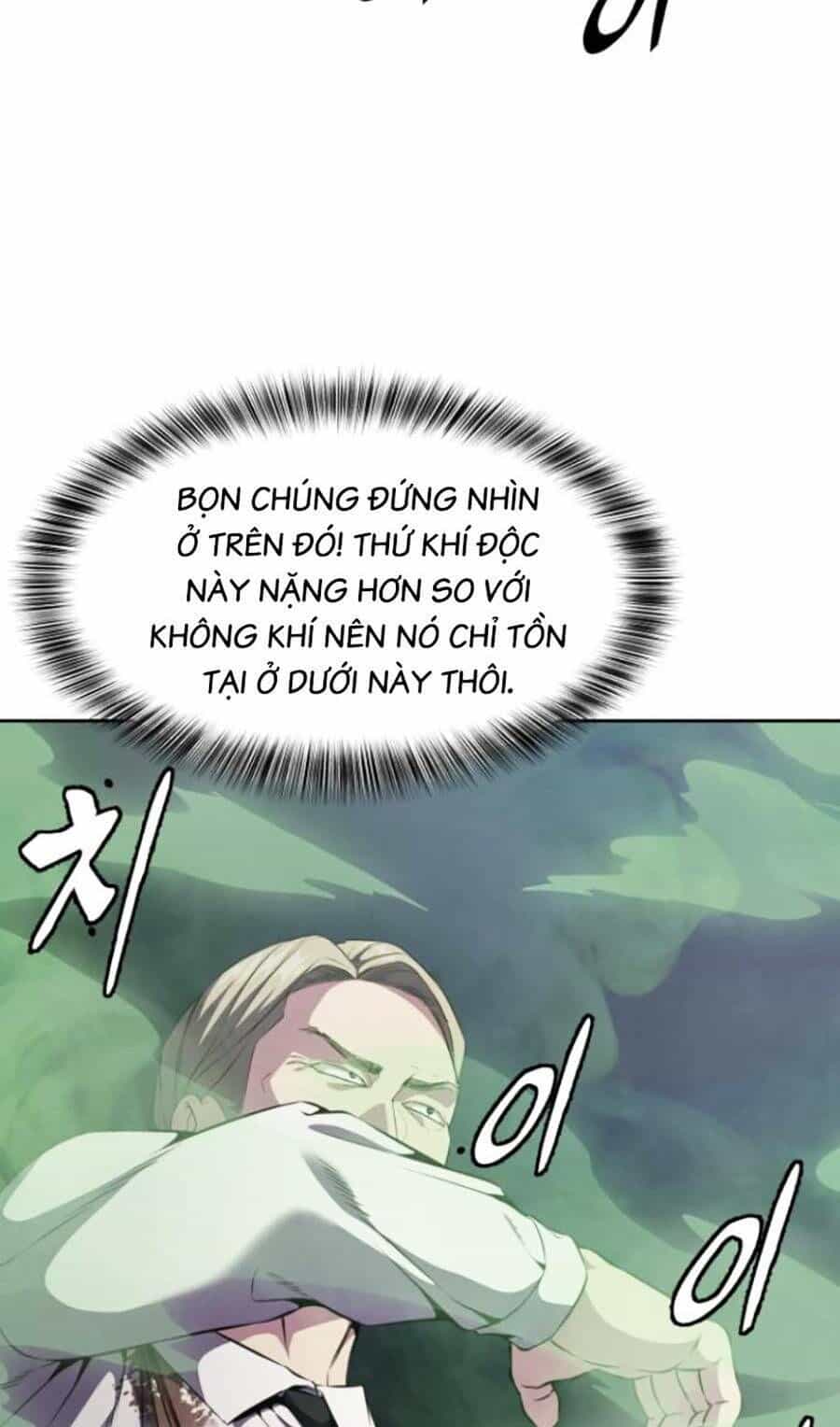Cậu Bé Của Thần Chết - Chương 164 - ảnh 114