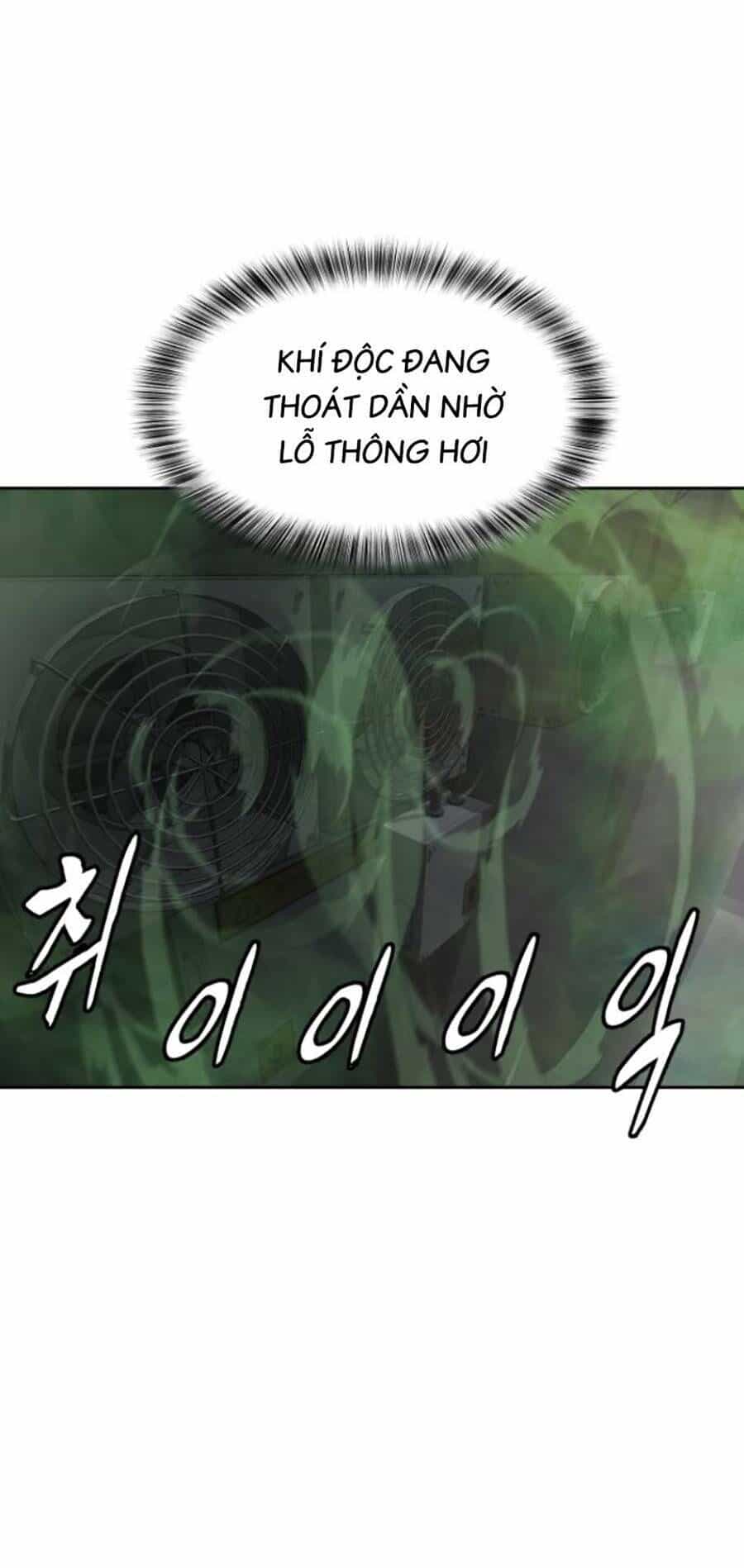 Cậu Bé Của Thần Chết - Chương 164 - ảnh 136