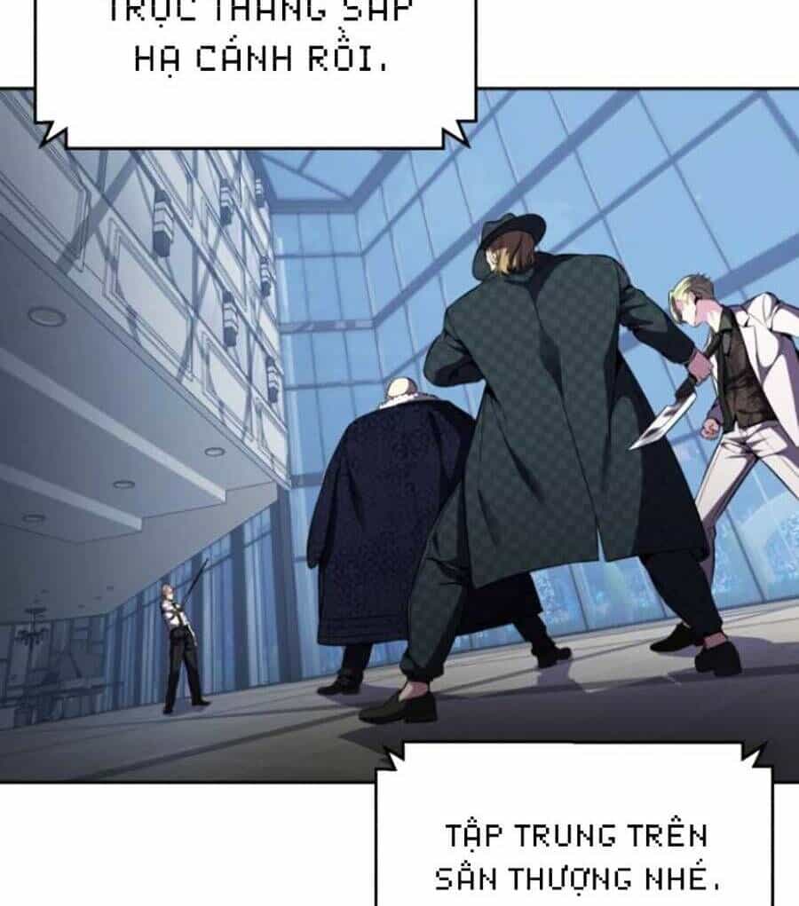 Cậu Bé Của Thần Chết - Chương 164 - ảnh 62