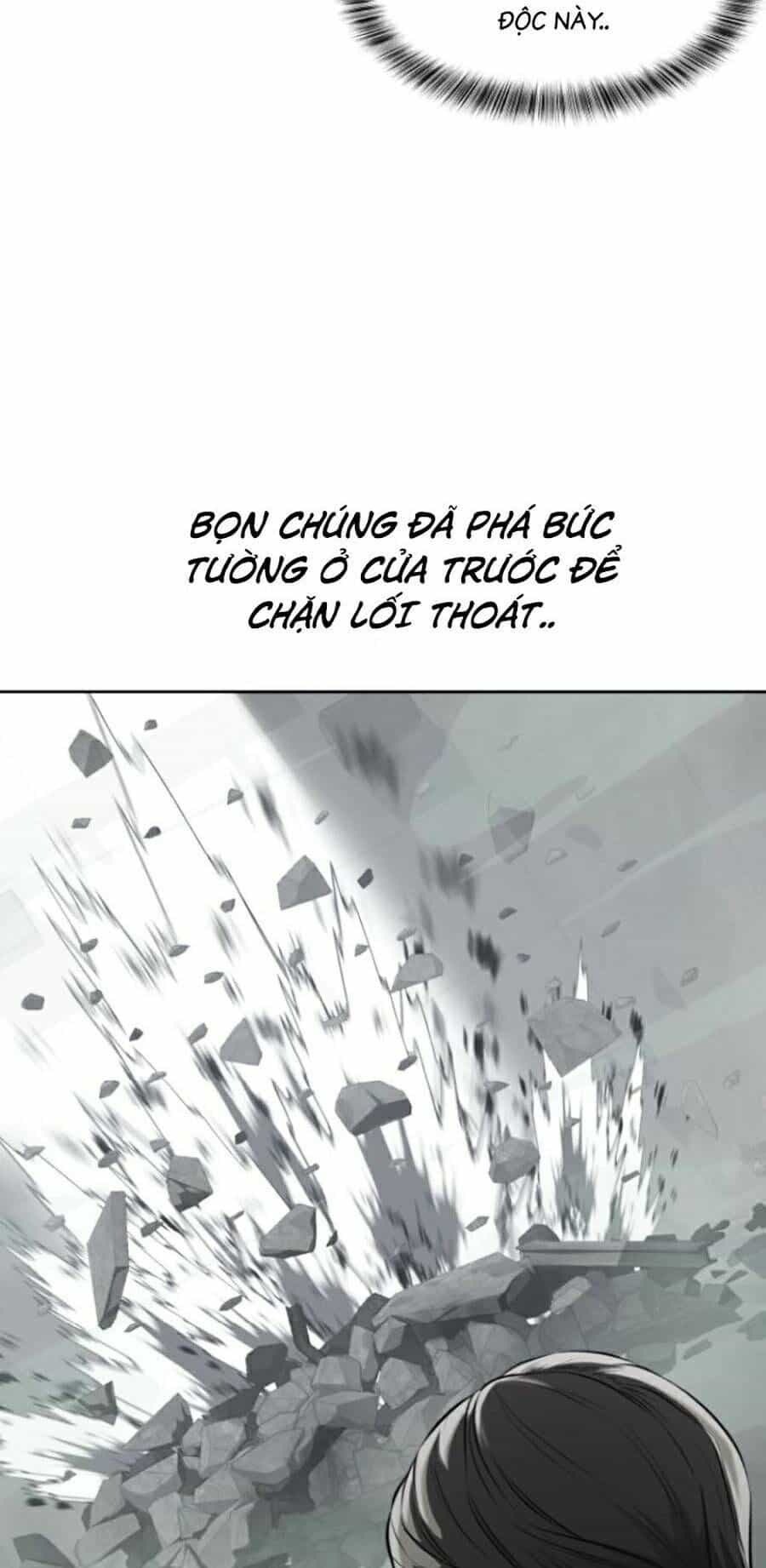 Cậu Bé Của Thần Chết - Chương 165 - ảnh 11