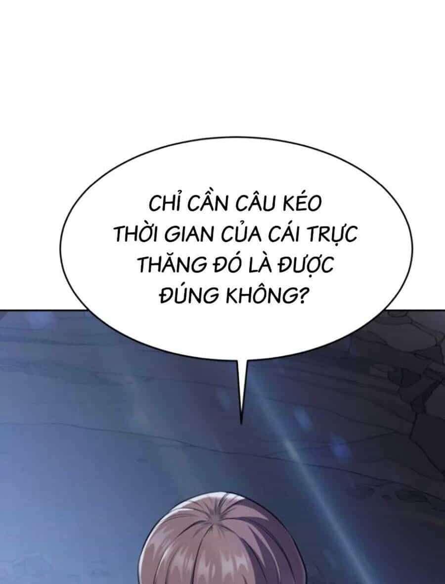 Cậu Bé Của Thần Chết - Chương 165 - ảnh 168