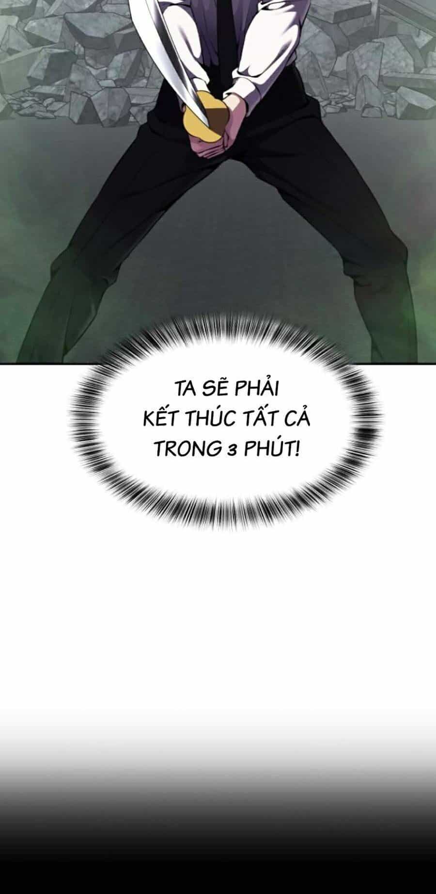 Cậu Bé Của Thần Chết - Chương 165 - ảnh 5