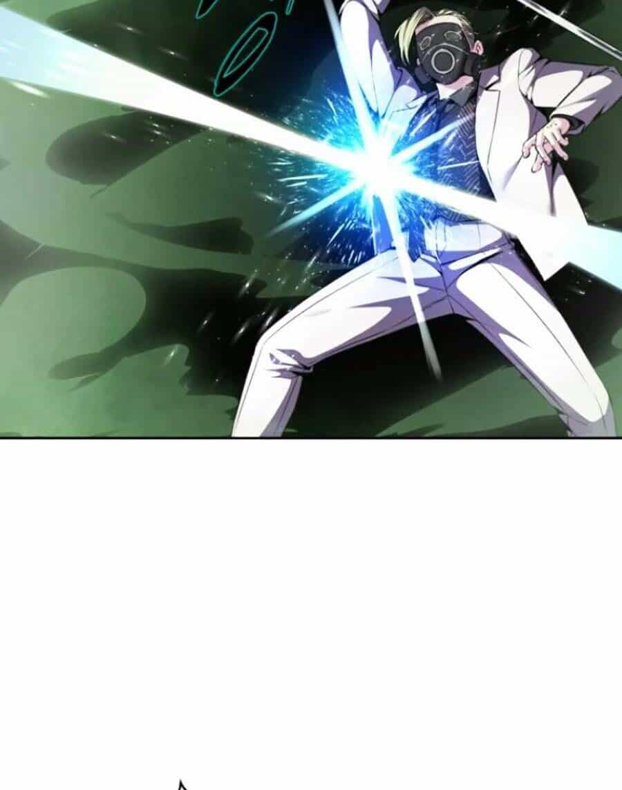 Cậu Bé Của Thần Chết - Chương 165 - ảnh 60