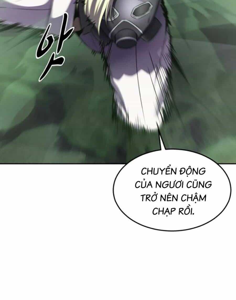 Cậu Bé Của Thần Chết - Chương 165 - ảnh 72