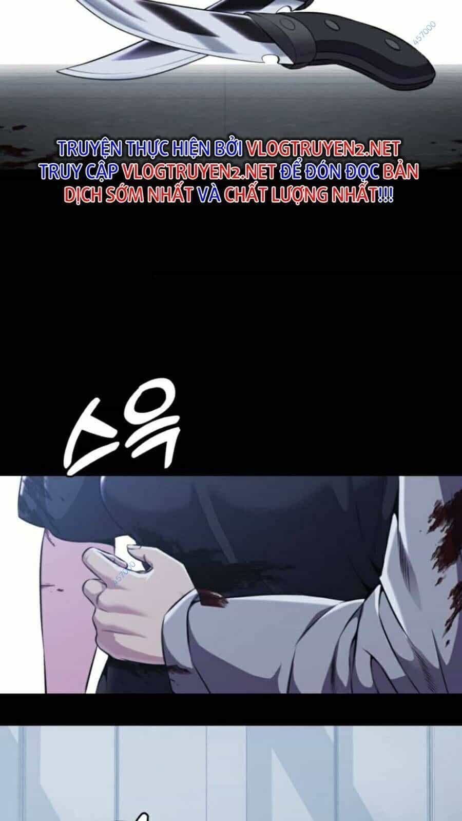 Cậu Bé Của Thần Chết - Chương 166 - ảnh 147
