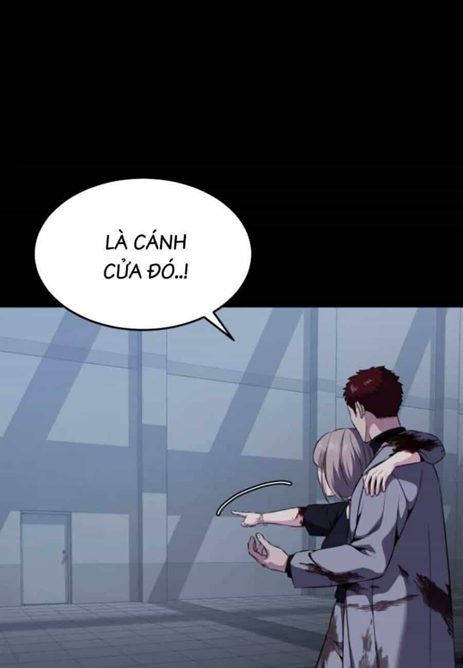 Cậu Bé Của Thần Chết - Chương 166 - ảnh 151