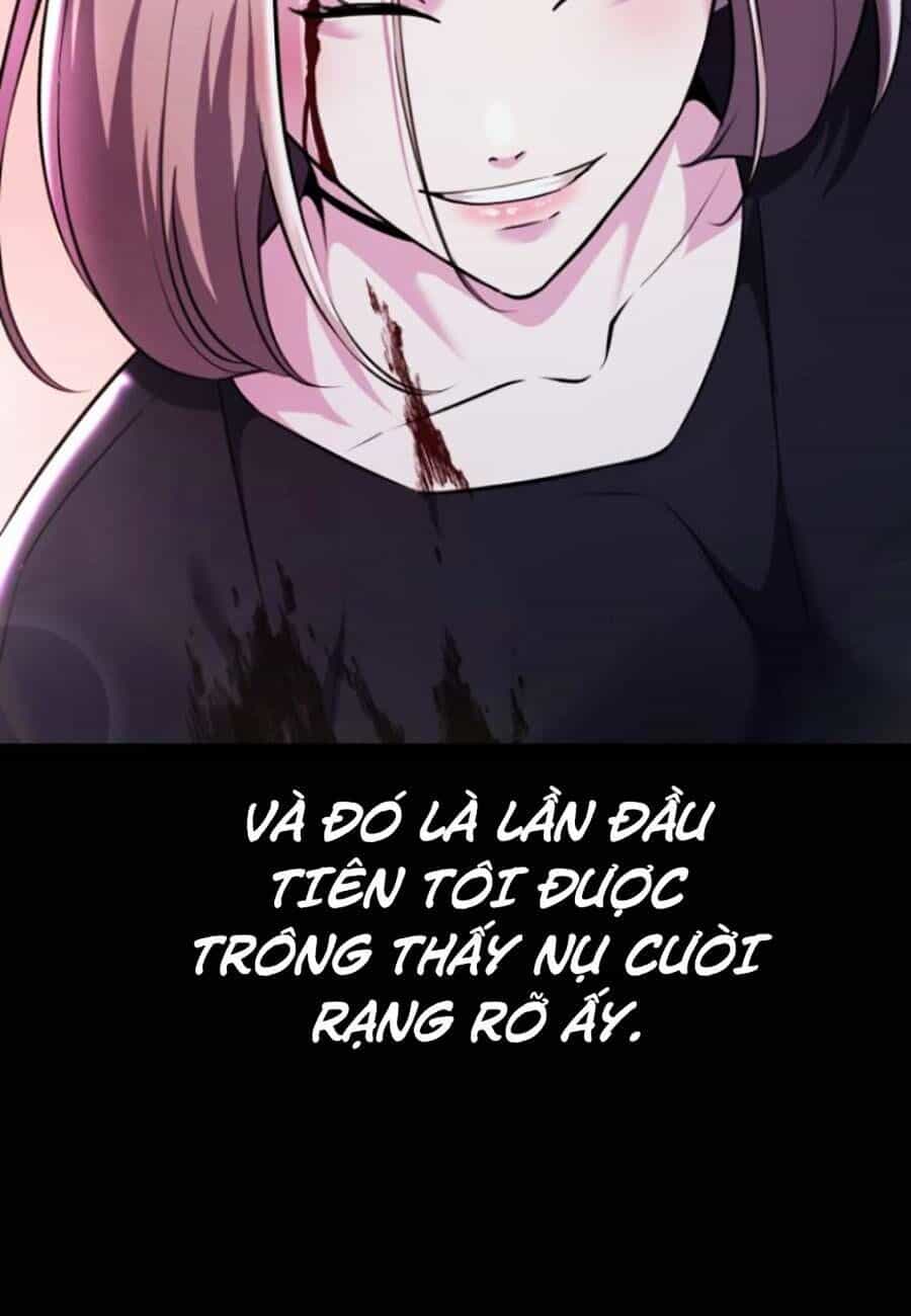 Cậu Bé Của Thần Chết - Chương 166 - ảnh 161