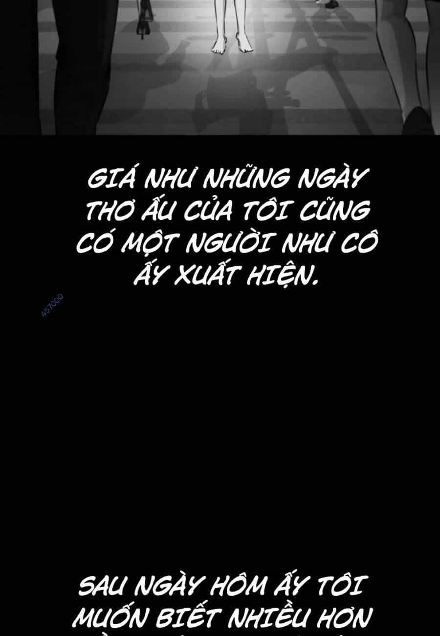 Cậu Bé Của Thần Chết - Chương 166 - ảnh 163