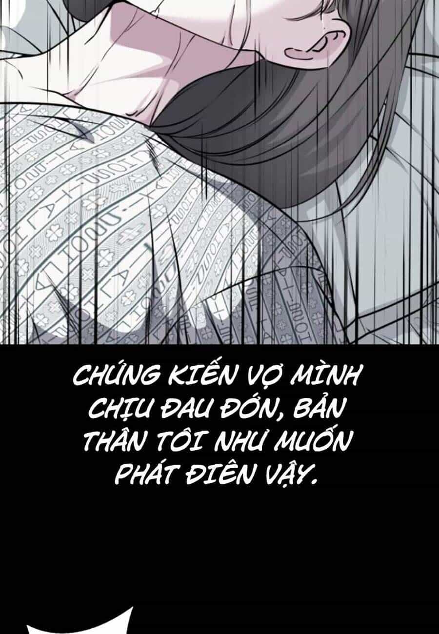 Cậu Bé Của Thần Chết - Chương 166 - ảnh 178