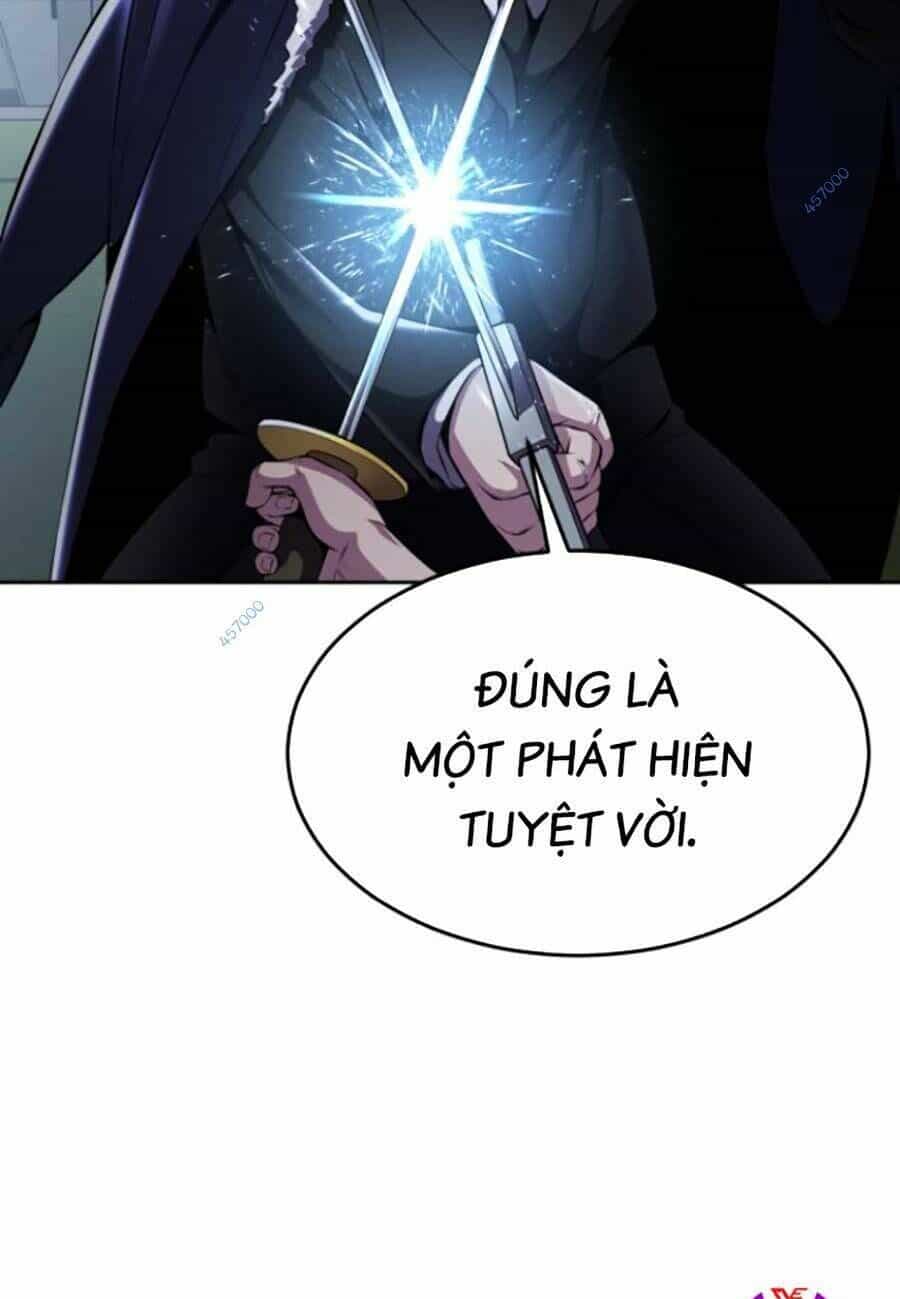 Cậu Bé Của Thần Chết - Chương 166 - ảnh 207
