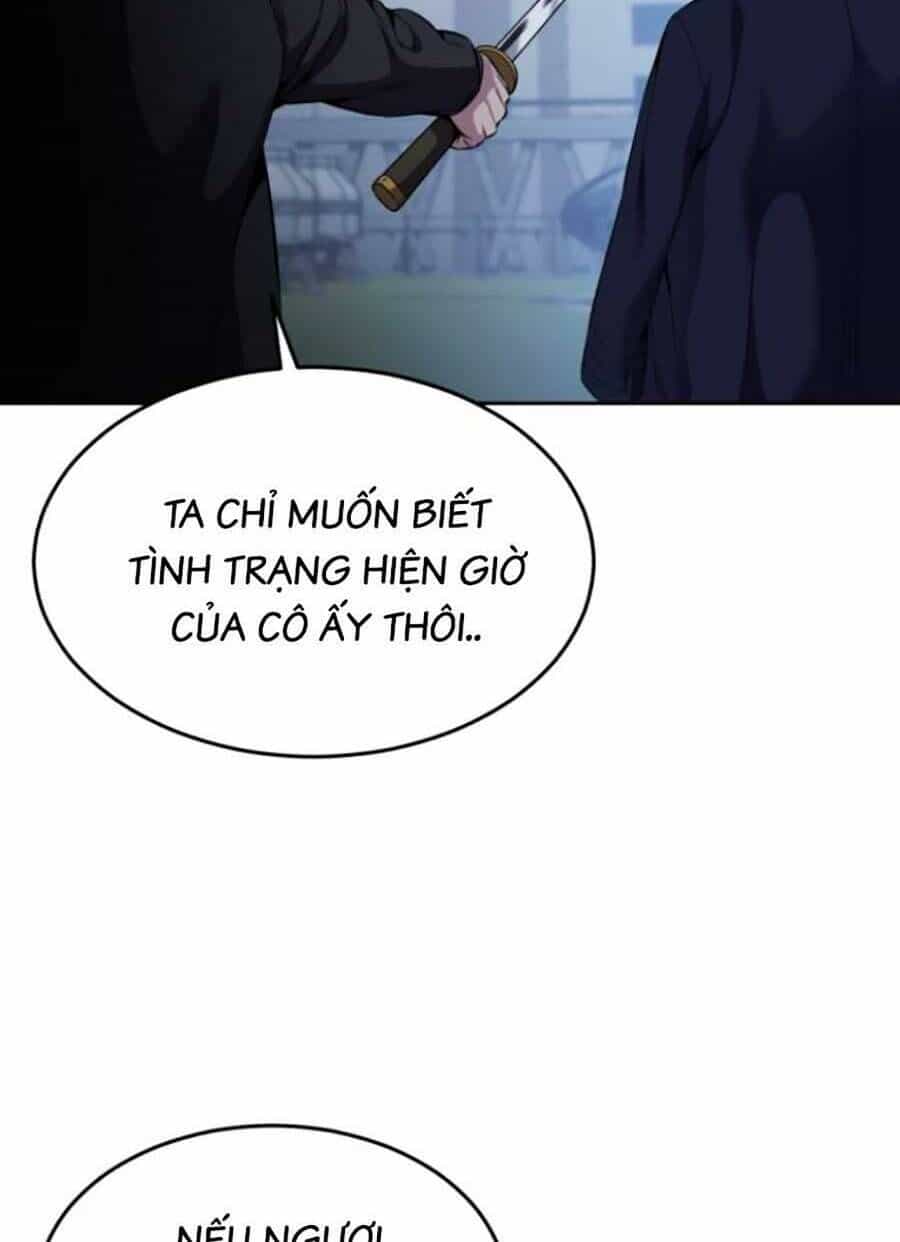 Cậu Bé Của Thần Chết - Chương 166 - ảnh 34
