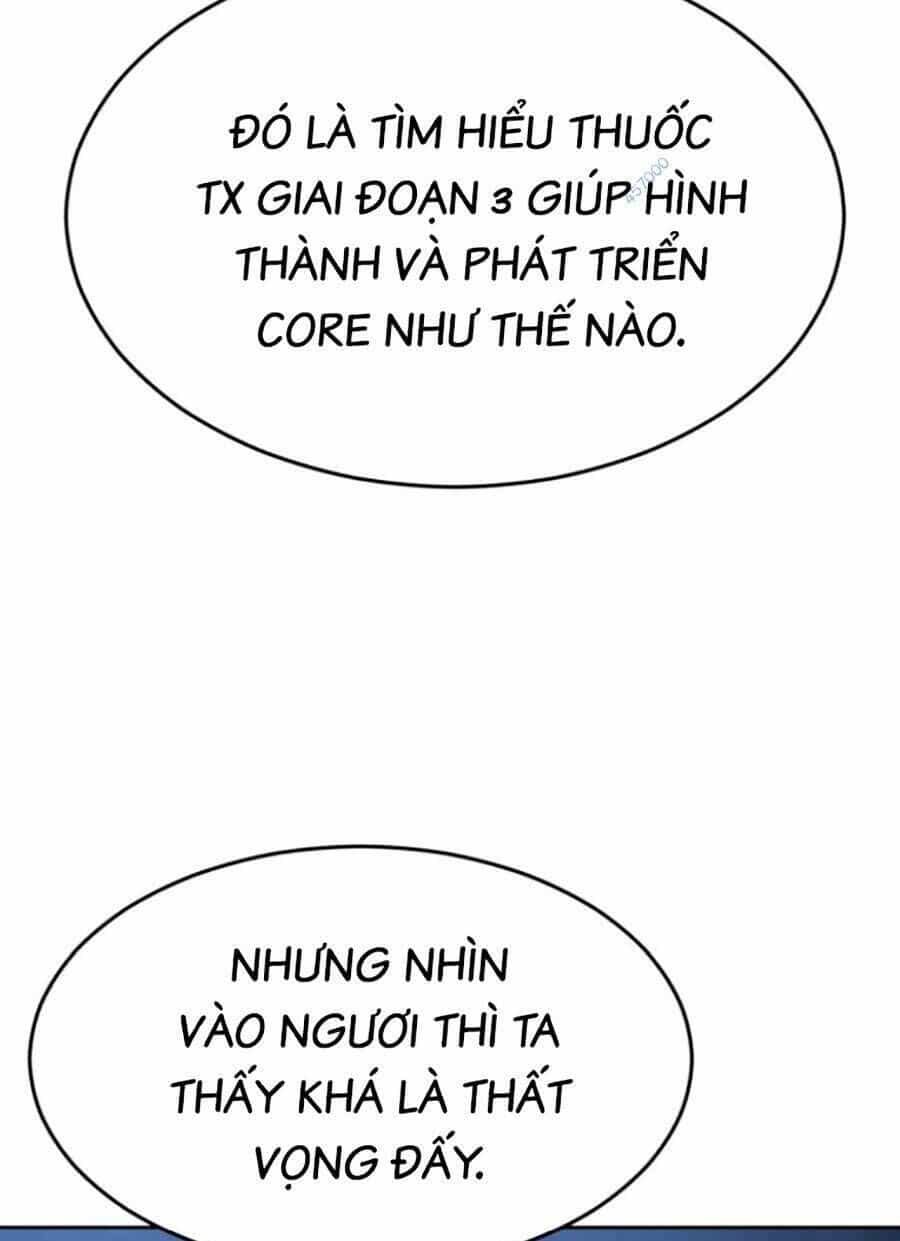 Cậu Bé Của Thần Chết - Chương 166 - ảnh 45
