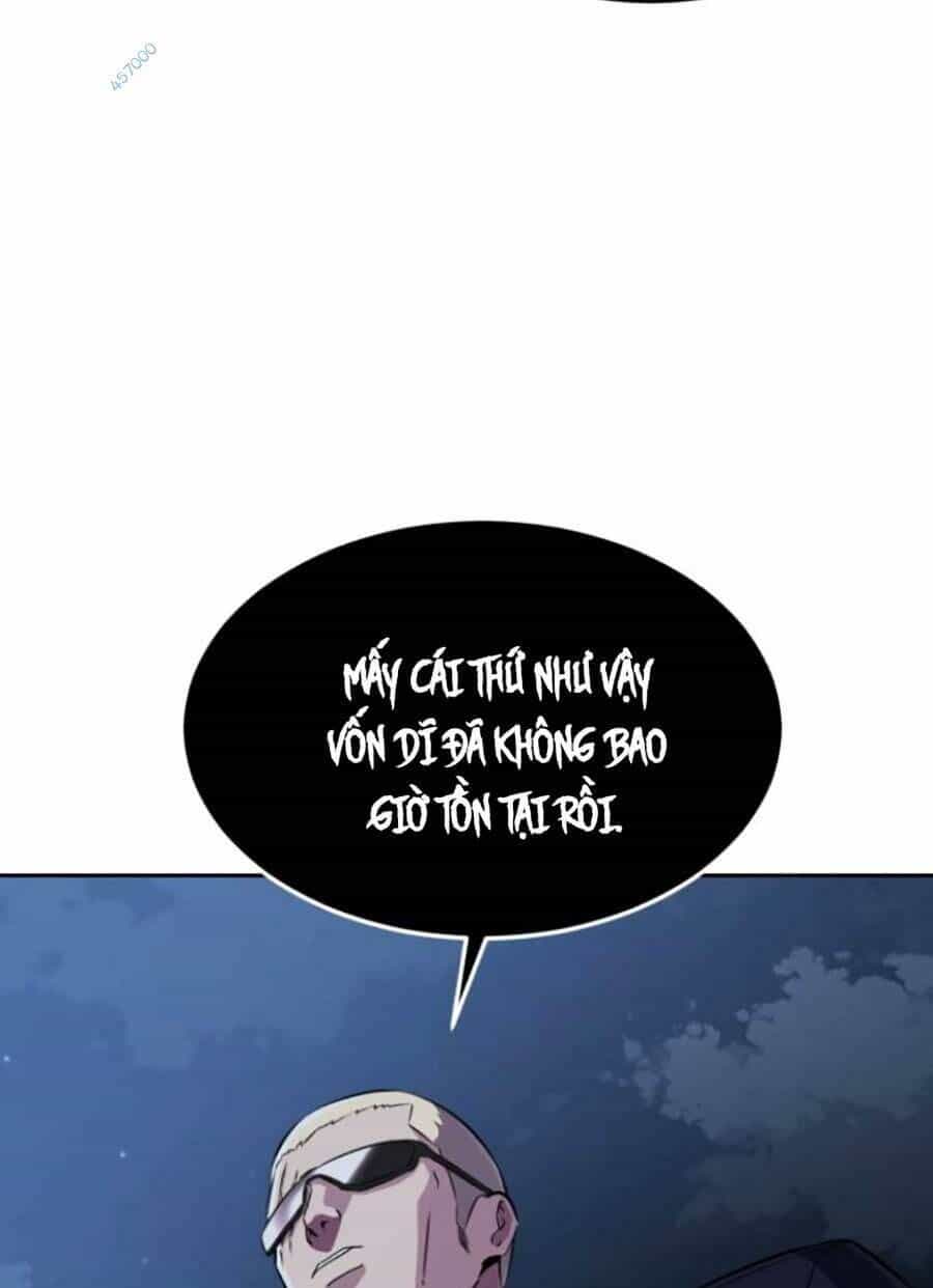 Cậu Bé Của Thần Chết - Chương 166 - ảnh 49