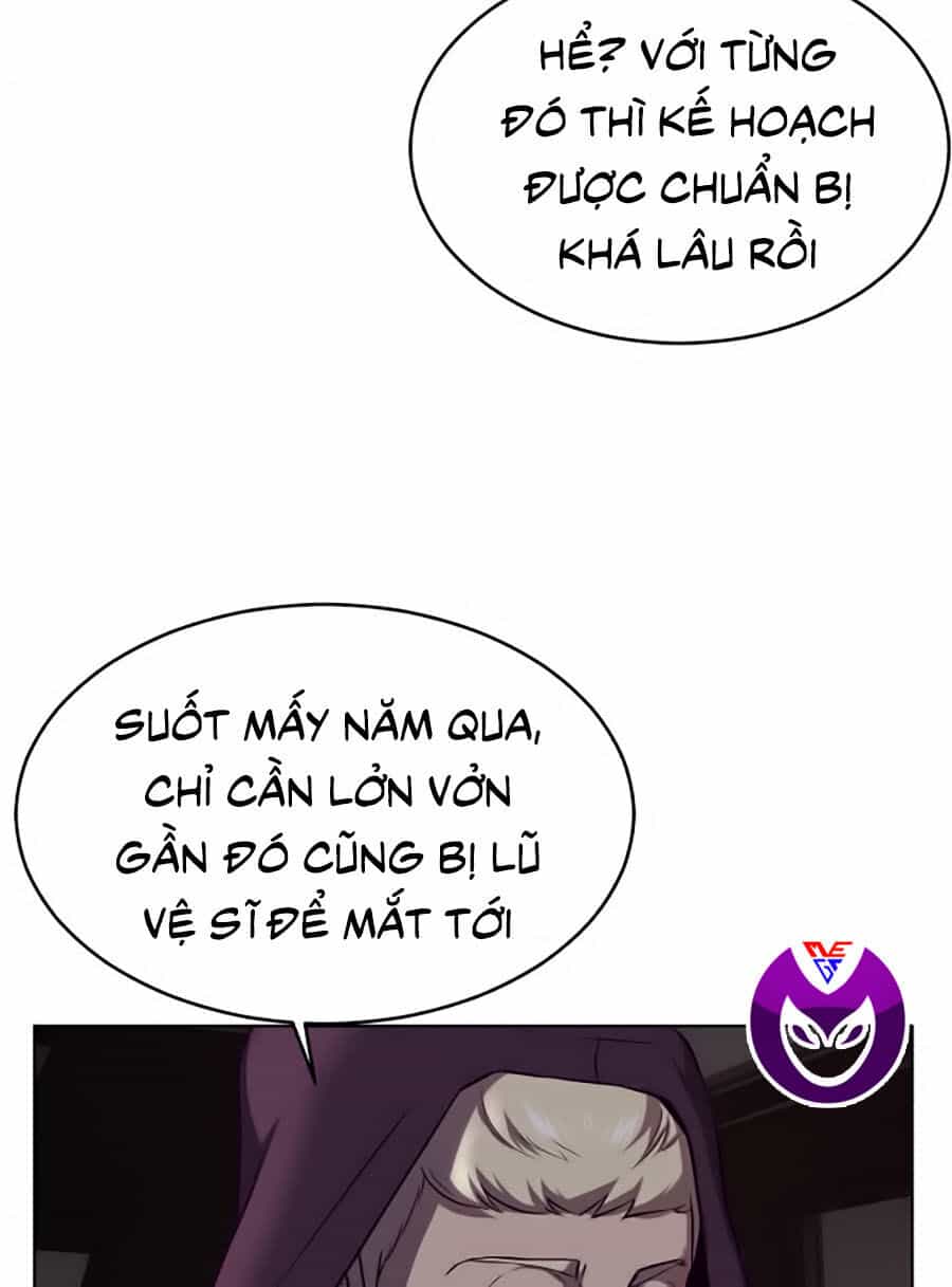 Cậu Bé Của Thần Chết - Chương 17 - ảnh 29