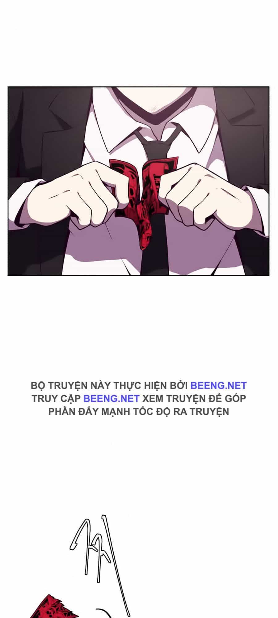 Cậu Bé Của Thần Chết - Chương 17 - ảnh 42