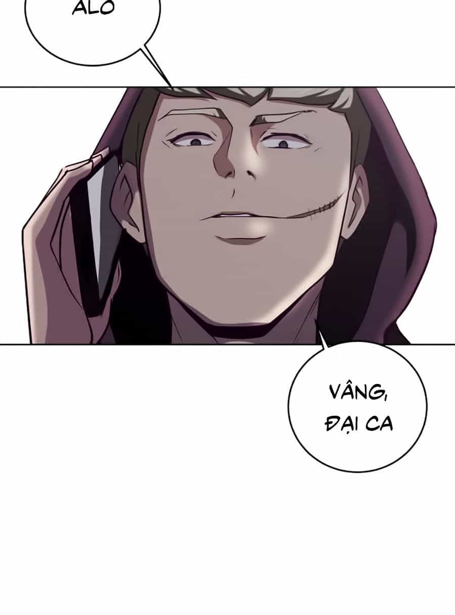 Cậu Bé Của Thần Chết - Chương 17 - ảnh 68