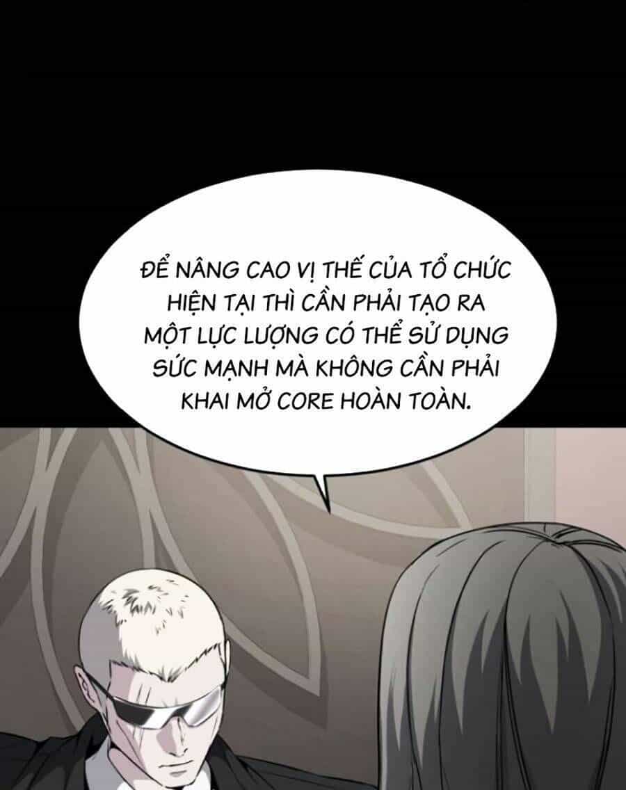 Cậu Bé Của Thần Chết - Chương 167 - ảnh 10