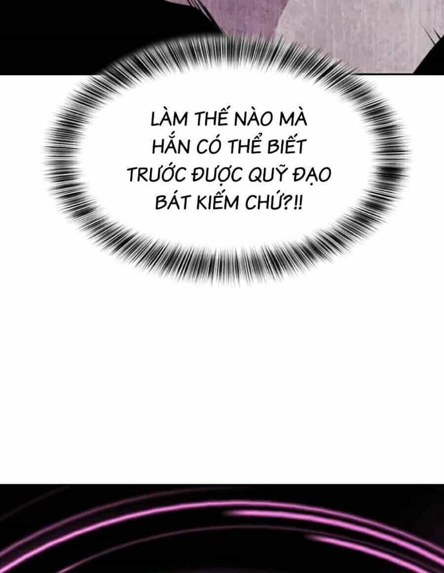 Cậu Bé Của Thần Chết - Chương 167 - ảnh 137