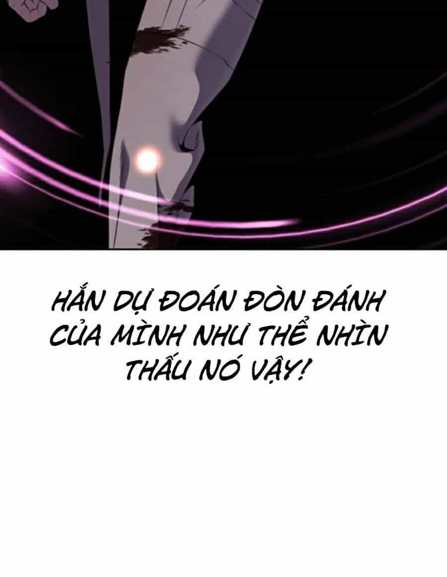 Cậu Bé Của Thần Chết - Chương 167 - ảnh 139
