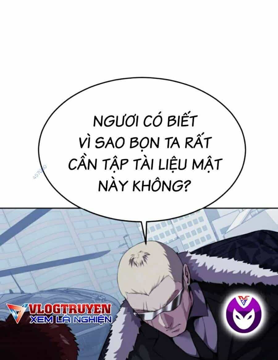 Cậu Bé Của Thần Chết - Chương 167 - ảnh 153
