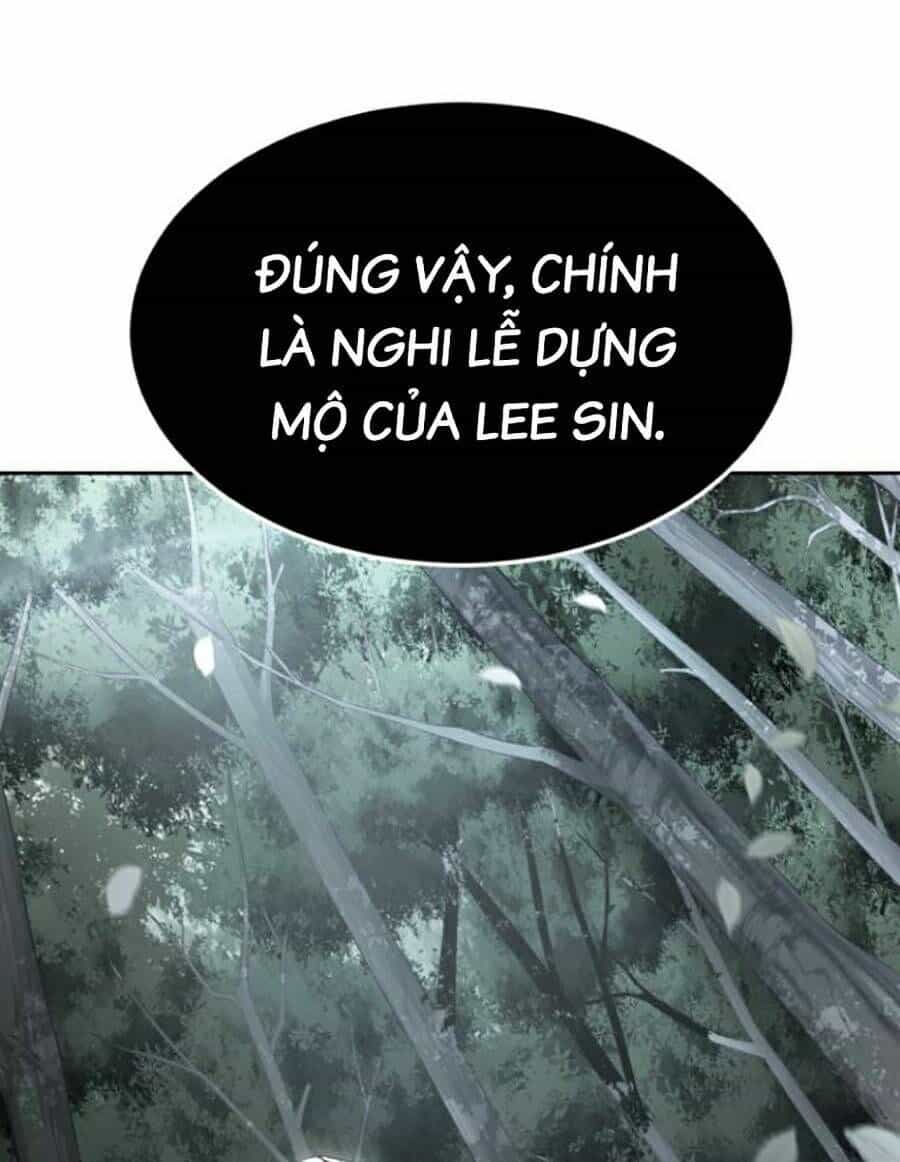 Cậu Bé Của Thần Chết - Chương 167 - ảnh 159