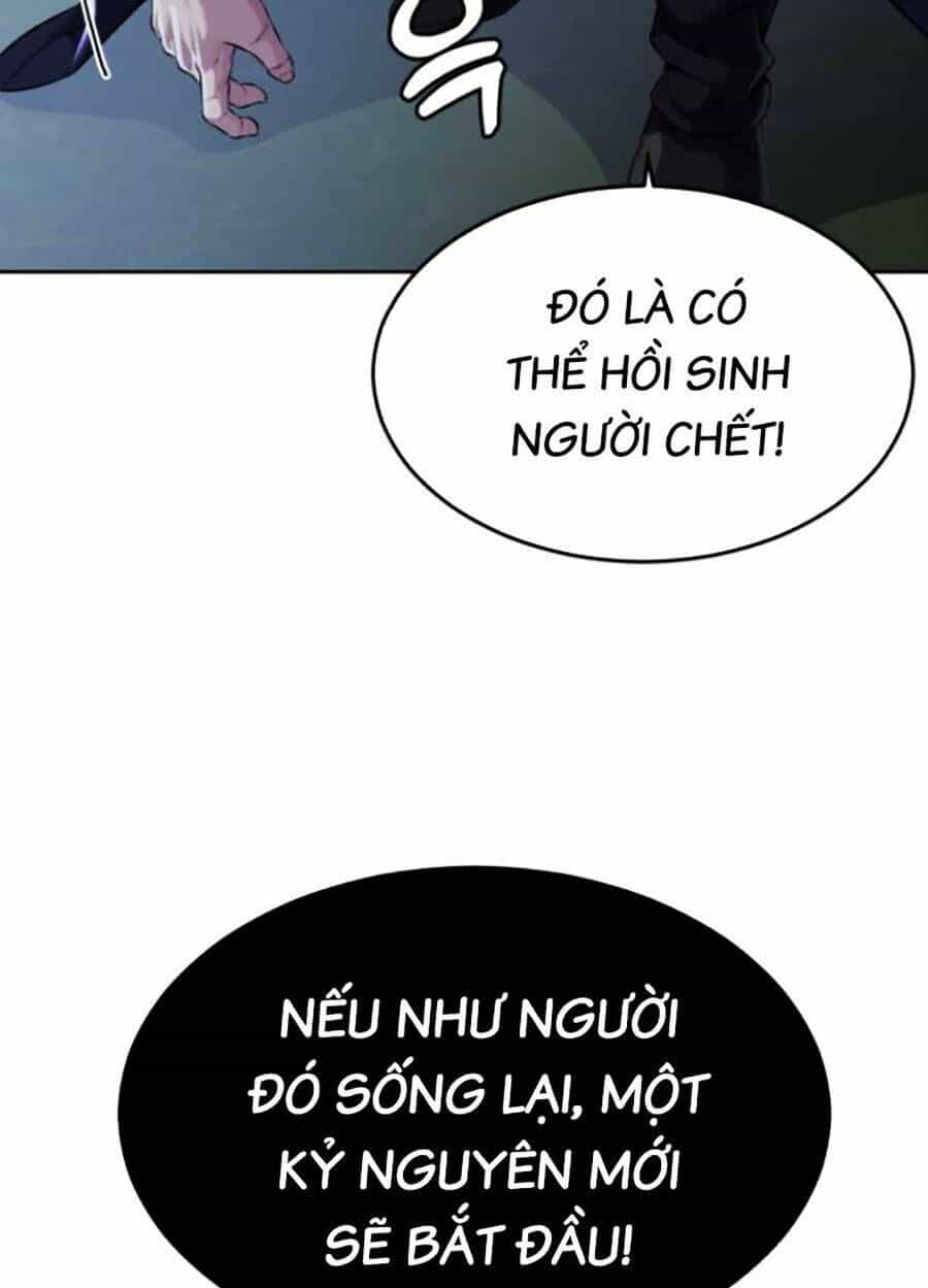 Cậu Bé Của Thần Chết - Chương 167 - ảnh 172