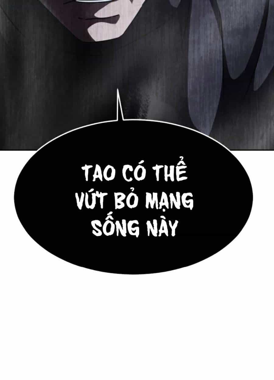 Cậu Bé Của Thần Chết - Chương 167 - ảnh 212