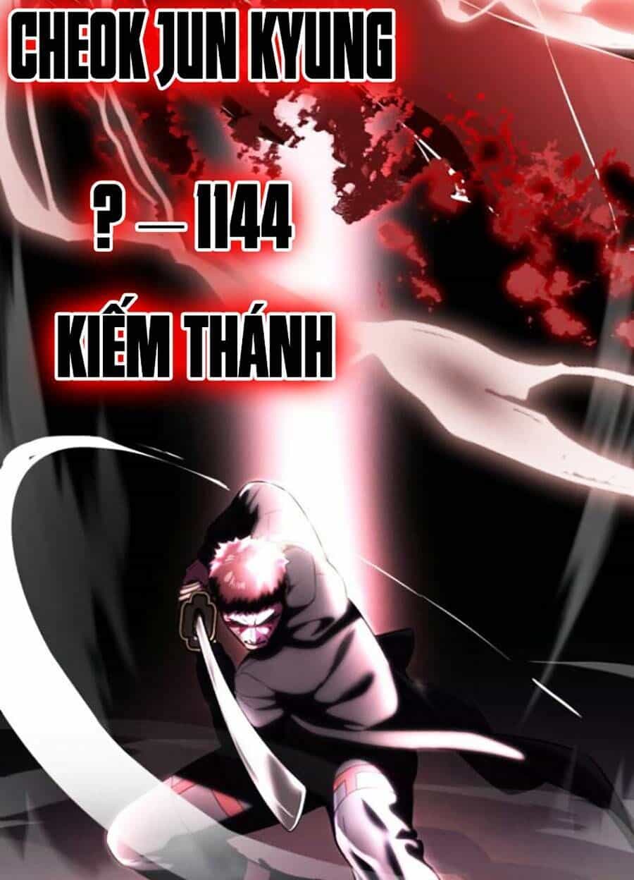 Cậu Bé Của Thần Chết - Chương 167 - ảnh 215