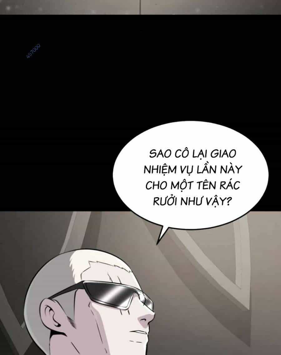 Cậu Bé Của Thần Chết - Chương 167 - ảnh 5