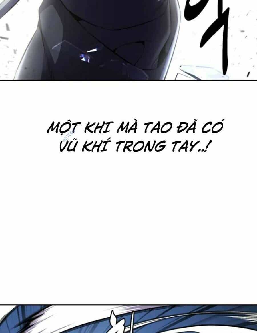 Cậu Bé Của Thần Chết - Chương 167 - ảnh 62