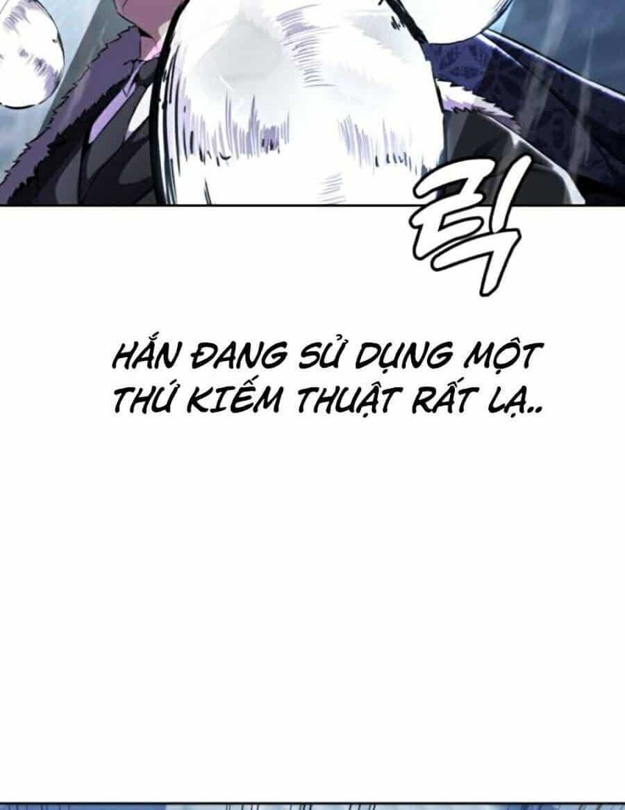 Cậu Bé Của Thần Chết - Chương 167 - ảnh 88