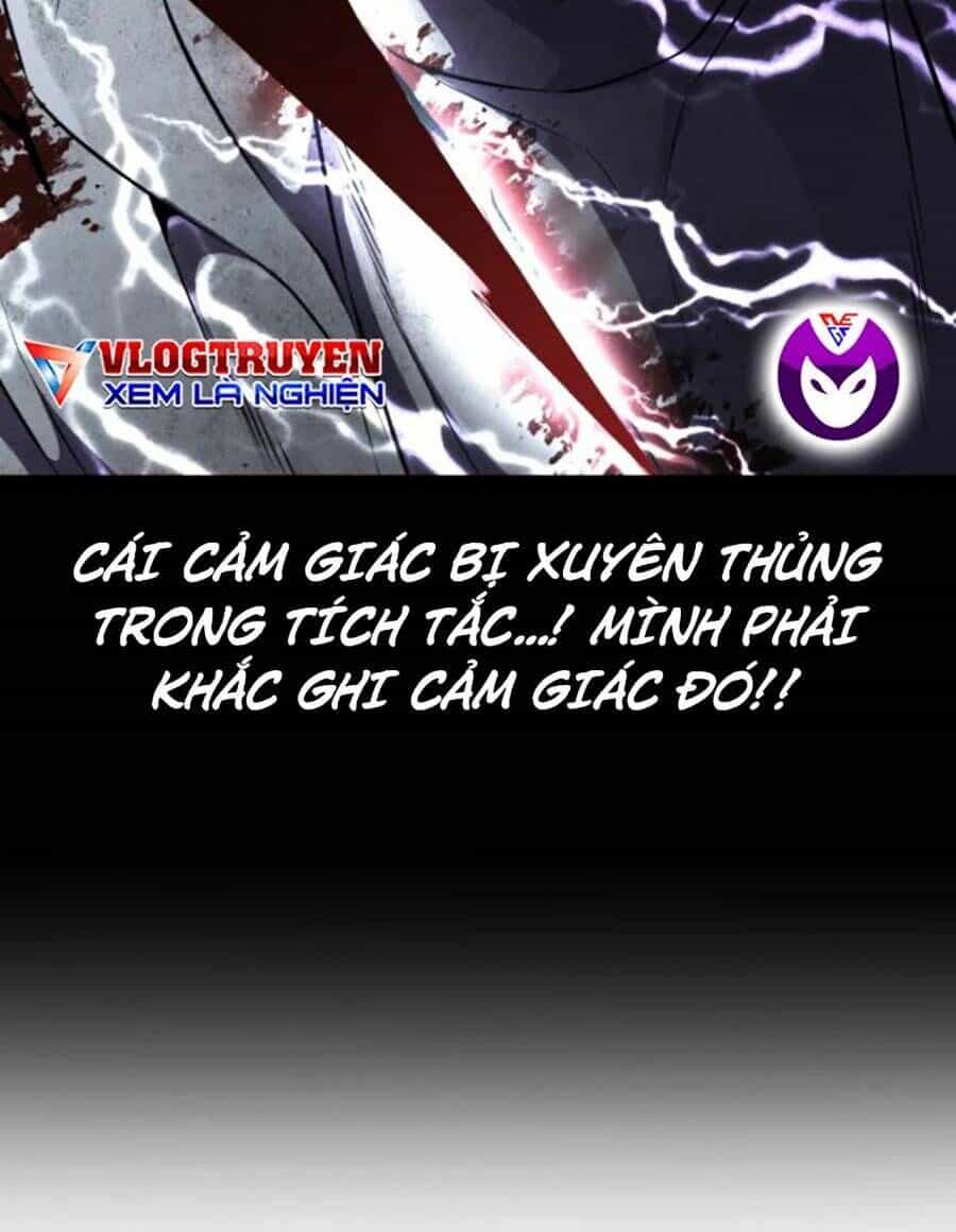 Cậu Bé Của Thần Chết - Chương 168 - ảnh 124