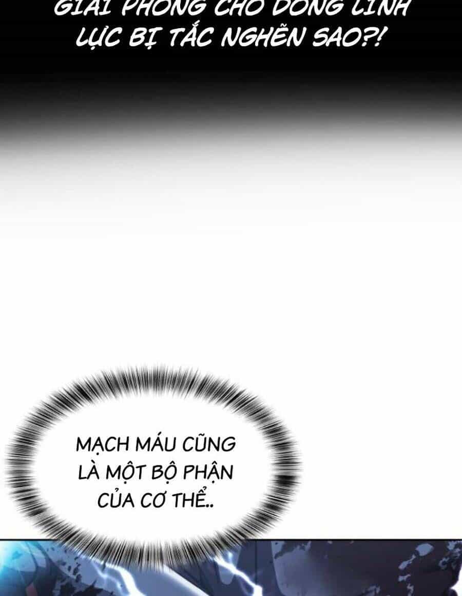 Cậu Bé Của Thần Chết - Chương 168 - ảnh 156