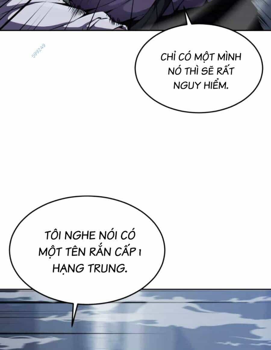 Cậu Bé Của Thần Chết - Chương 168 - ảnh 177