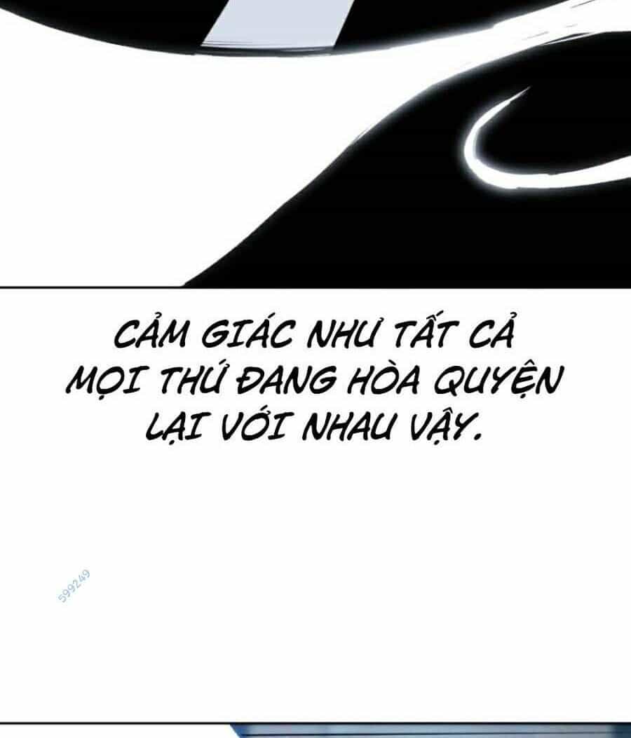 Cậu Bé Của Thần Chết - Chương 168 - ảnh 26