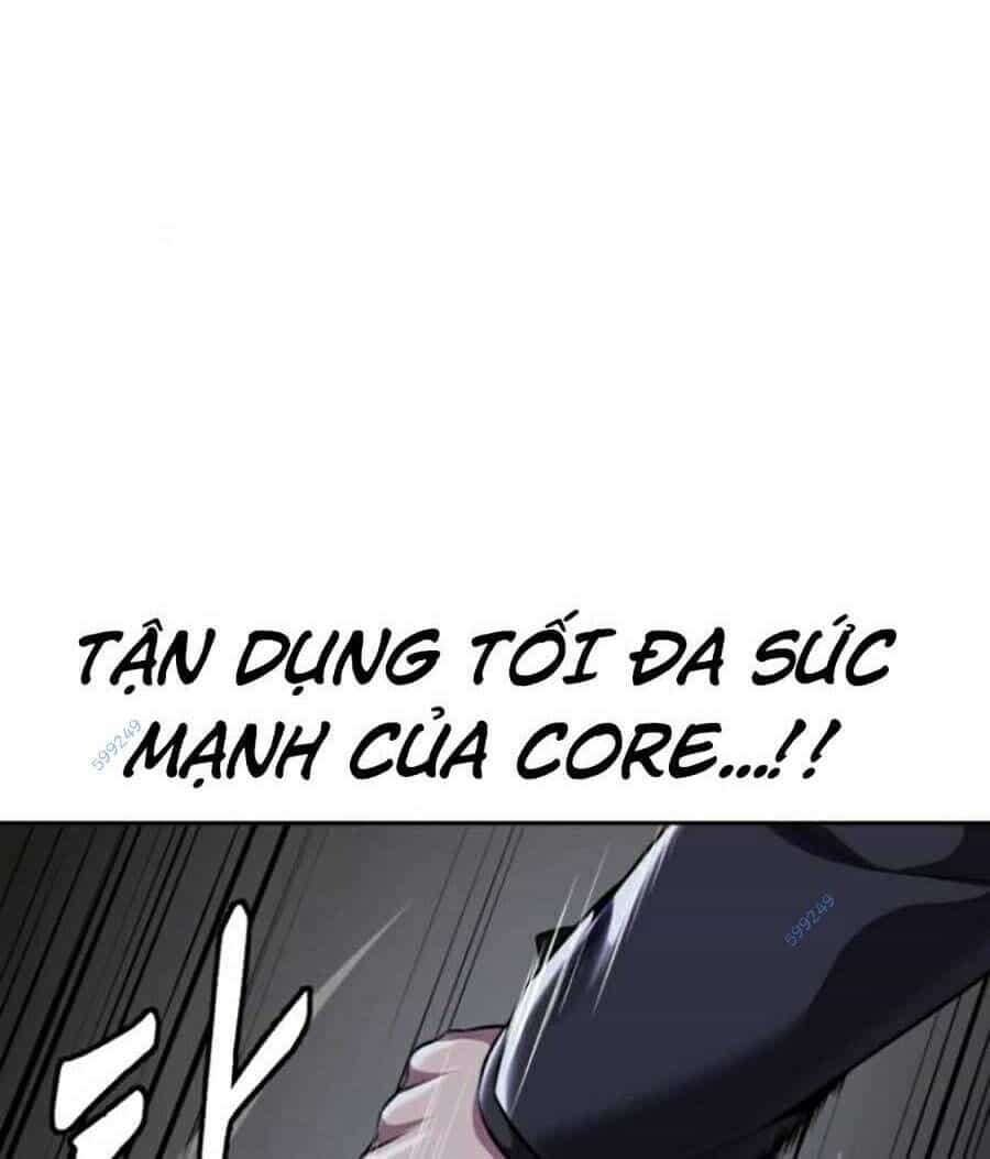 Cậu Bé Của Thần Chết - Chương 168 - ảnh 34