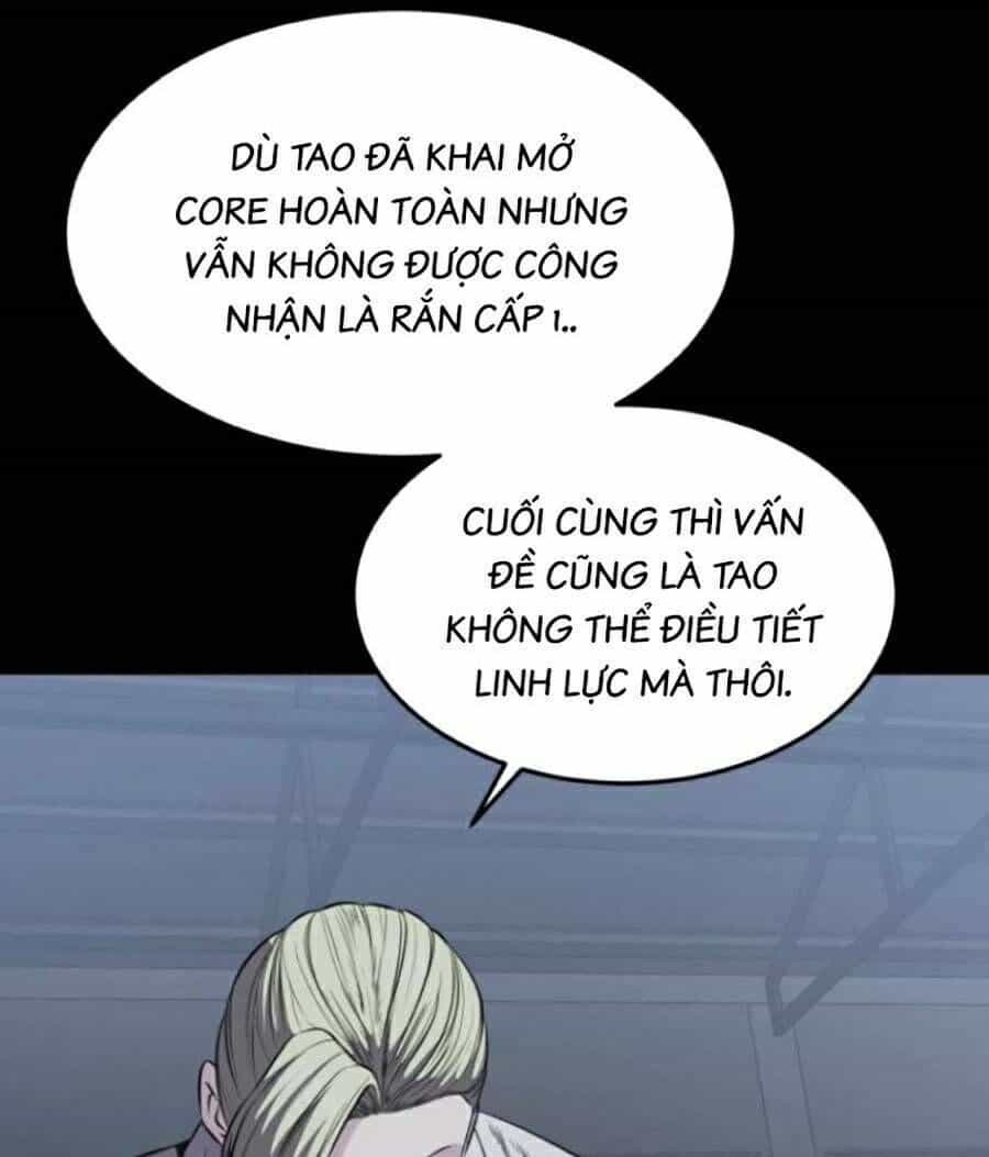 Cậu Bé Của Thần Chết - Chương 168 - ảnh 59
