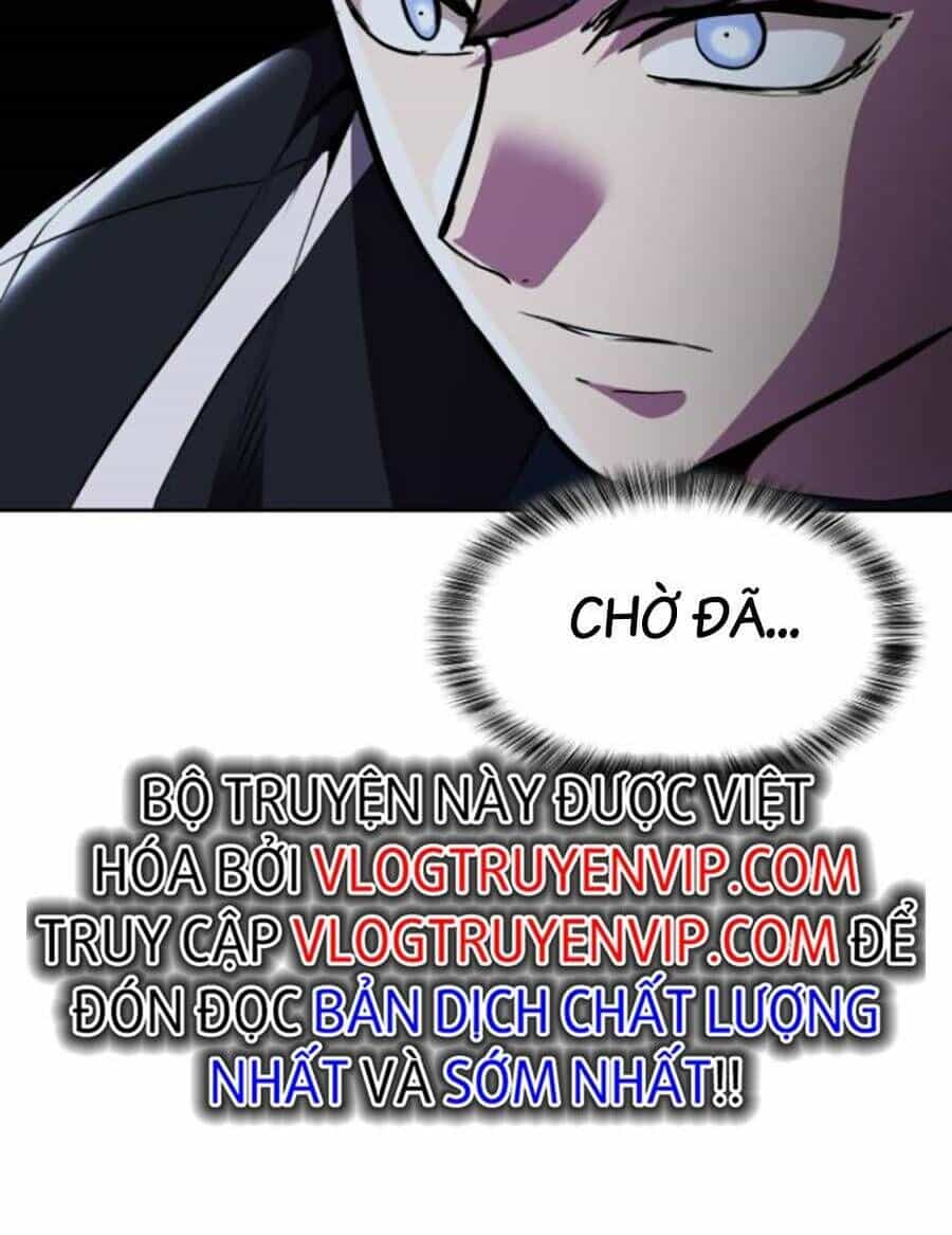 Cậu Bé Của Thần Chết - Chương 169 - ảnh 120