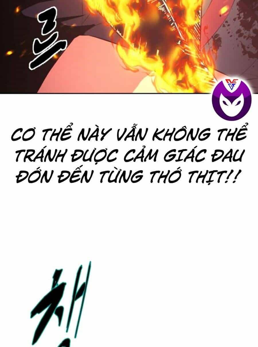 Cậu Bé Của Thần Chết - Chương 169 - ảnh 144