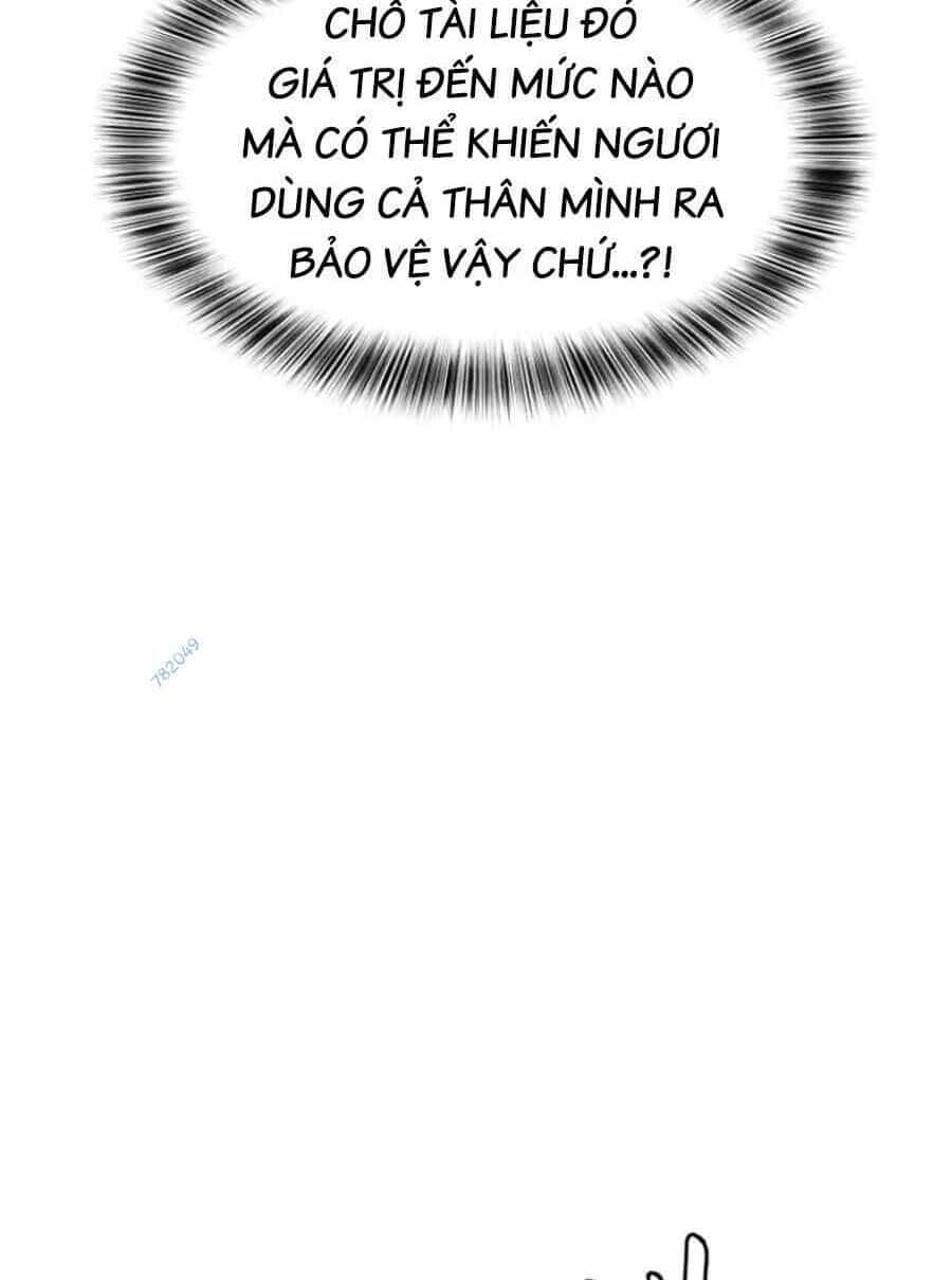 Cậu Bé Của Thần Chết - Chương 169 - ảnh 146