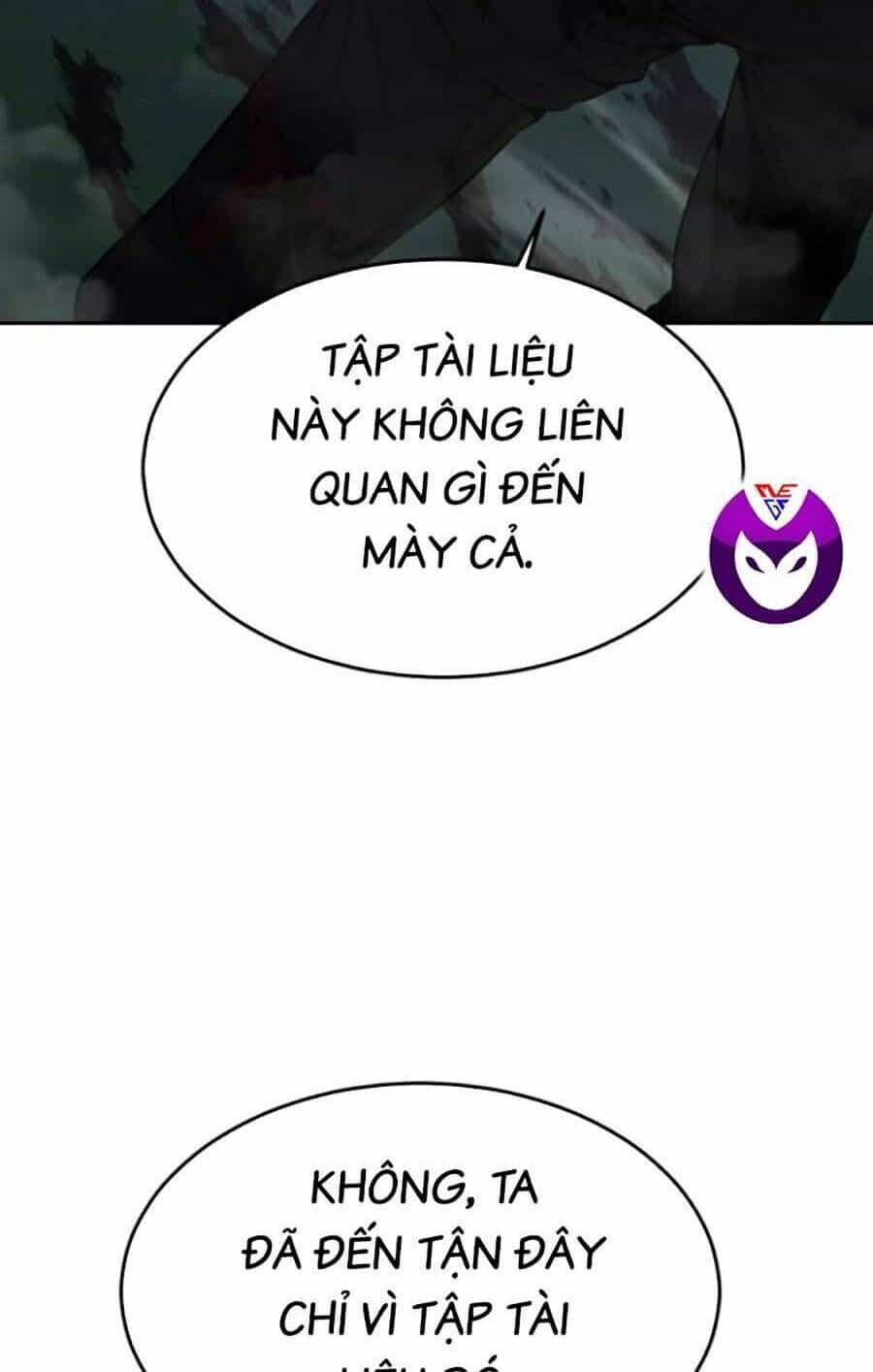 Cậu Bé Của Thần Chết - Chương 169 - ảnh 15