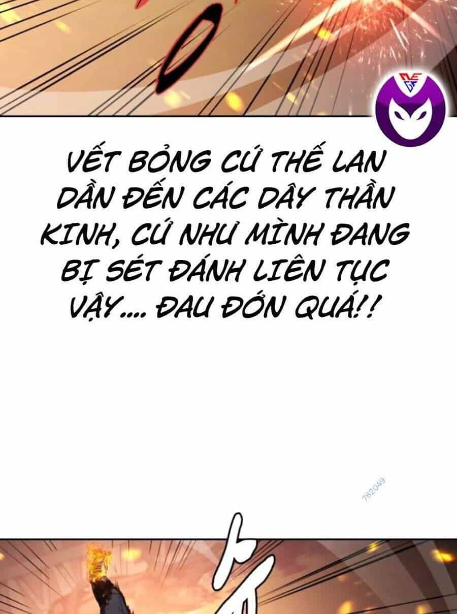 Cậu Bé Của Thần Chết - Chương 169 - ảnh 154