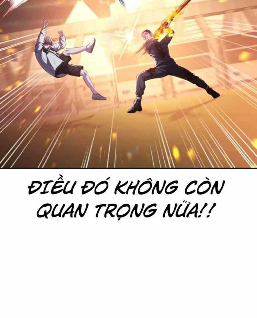 Cậu Bé Của Thần Chết - Chương 169 - ảnh 165